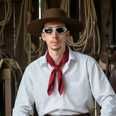 @djtonetto profile image