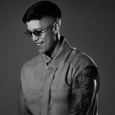 @djtonigomez profile image