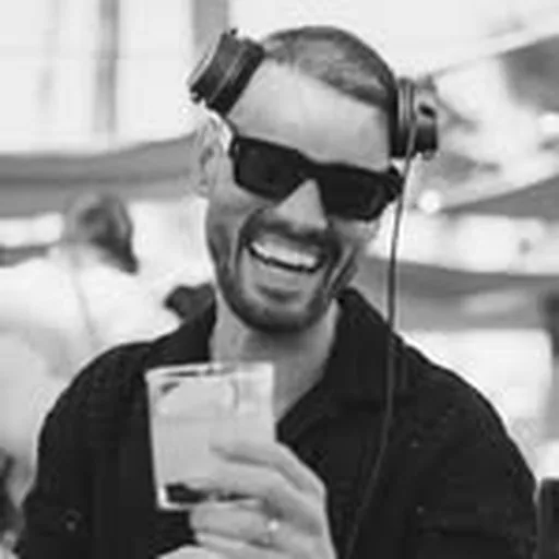 @djtonyperry profile image
