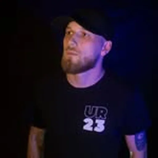@djtonyterra profile image