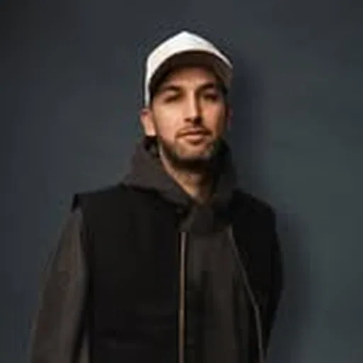 @djtonytone profile image
