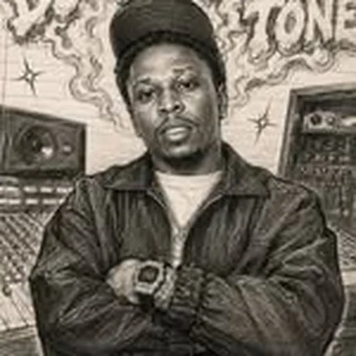 @djtonytonee profile image