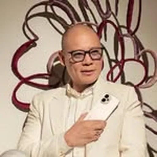 @djtonytoni profile image