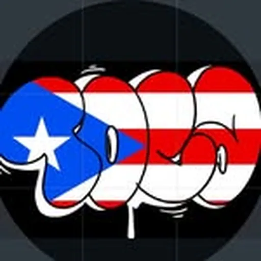 @djtonytouch profile image