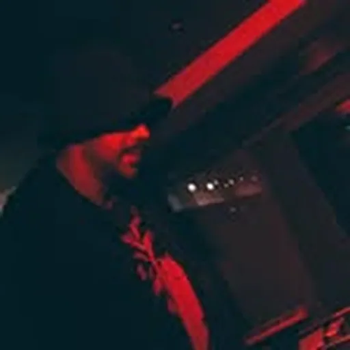 @djtopooficial profile image