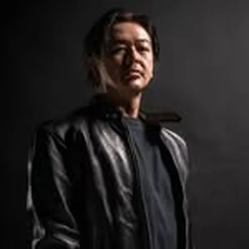 @djtora_jpn profile image