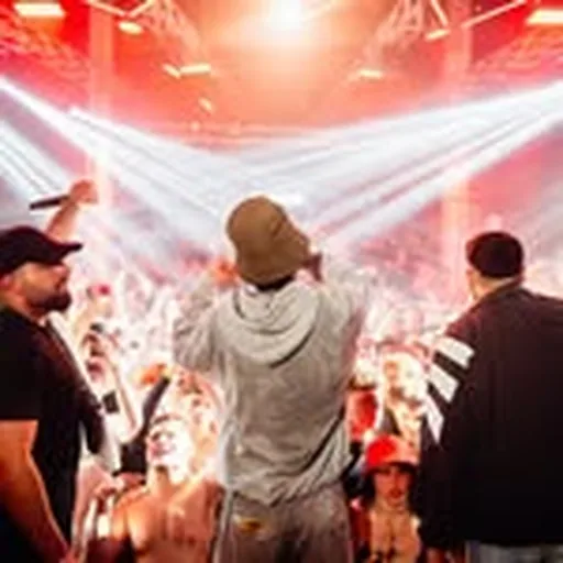 @djtorke_ profile image