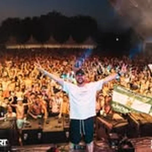 @djtortu profile image