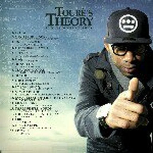 @djtourehiero profile image