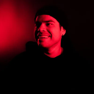@djtowamusic profile image