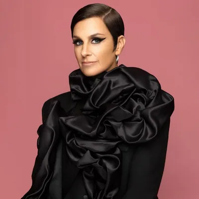 @djtracyyoung profile image