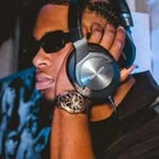 @djtraeltsunami profile image