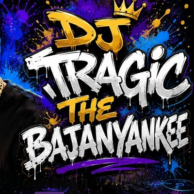 @djtragicnyc profile image