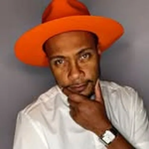 @djtrauma profile image