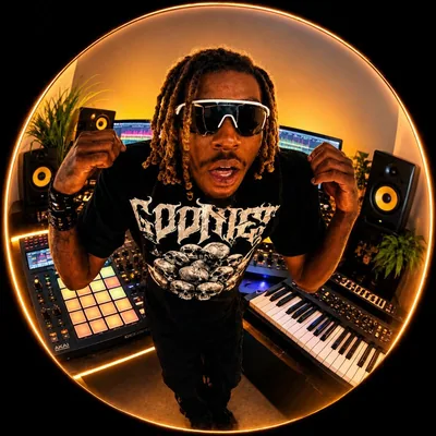 @djtray_ profile image