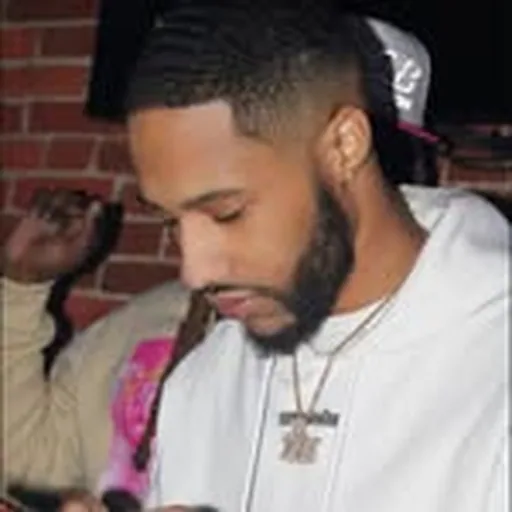 @djtre_ profile image