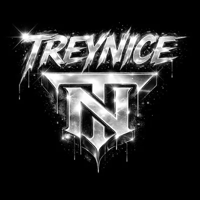 @djtreynice profile image