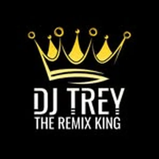 @djtreynyc profile image