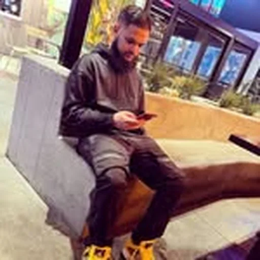 @djtrickxuspd profile image