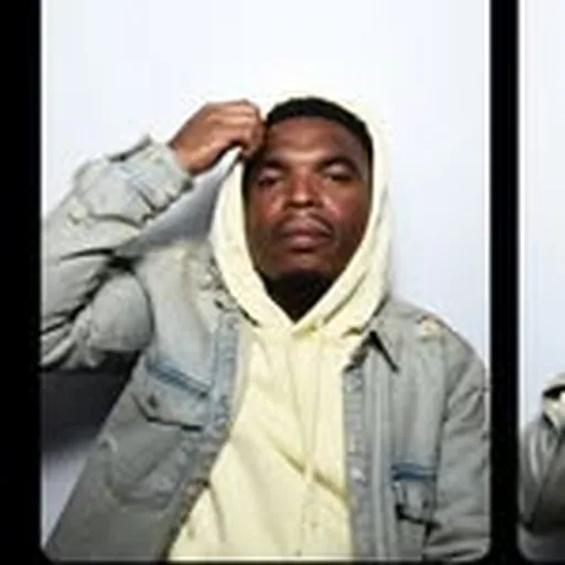 @djtriplem profile image