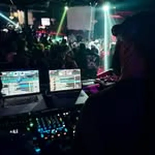 @djtrippp profile image