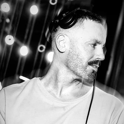 @djtripps profile image