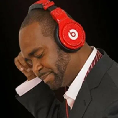 @djtronnyblaze profile image