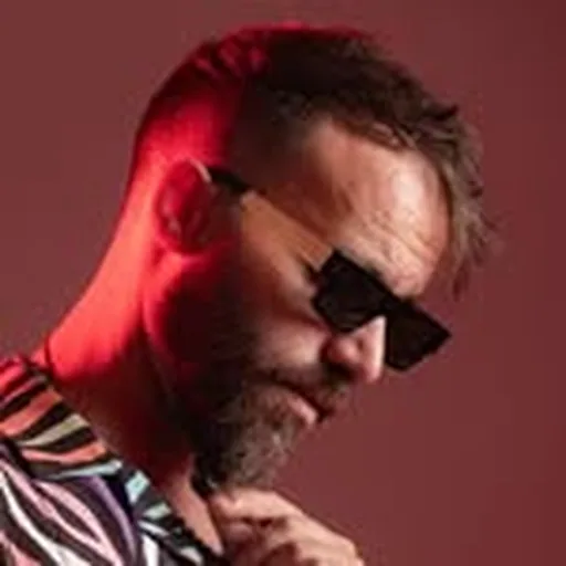 @djtropea profile image