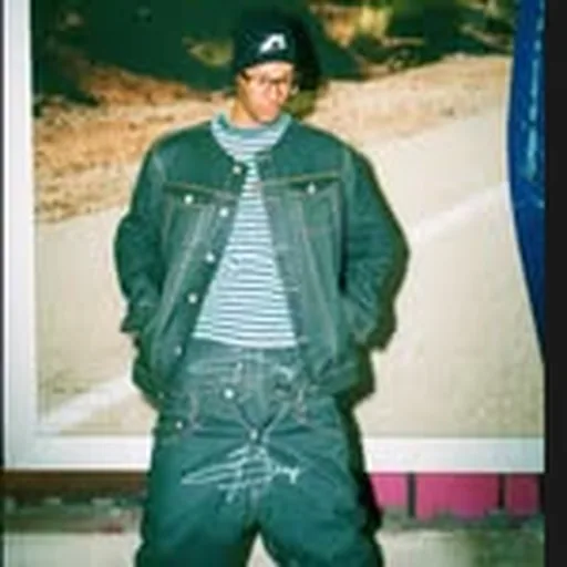 @djtrulynyc profile image