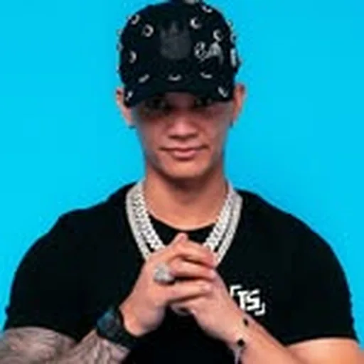 @djtsnj profile image