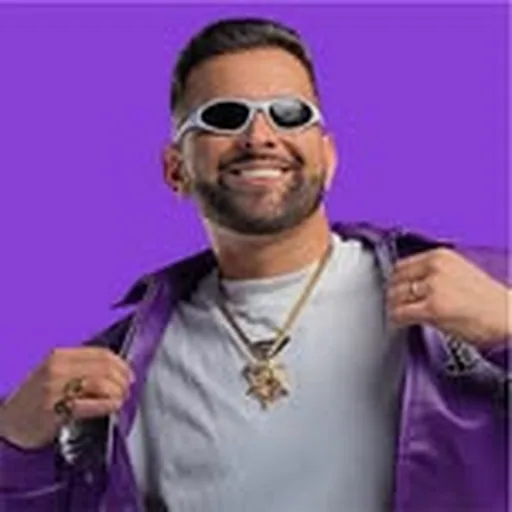 @djtubas profile image