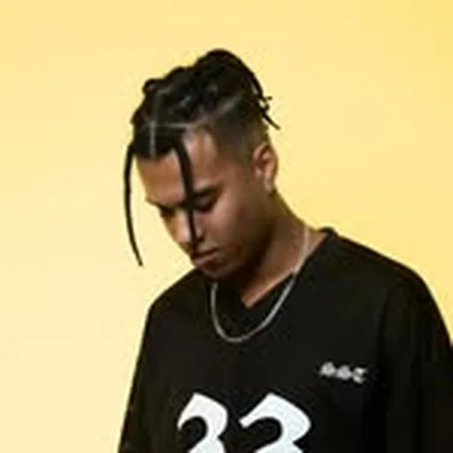 @djtuffy_ profile image
