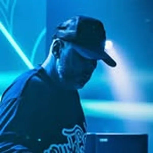 @djtuneboy profile image