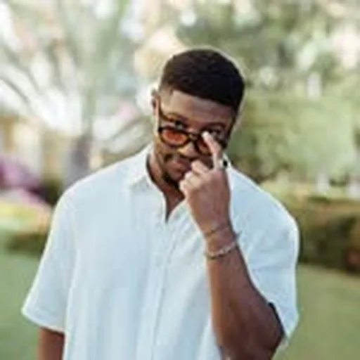 @djture_ profile image