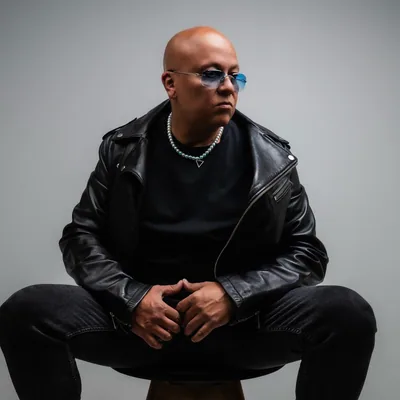 @djtusso profile image