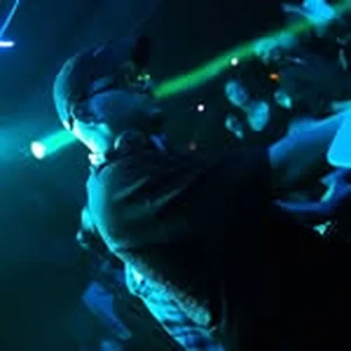 @djtwinlo profile image