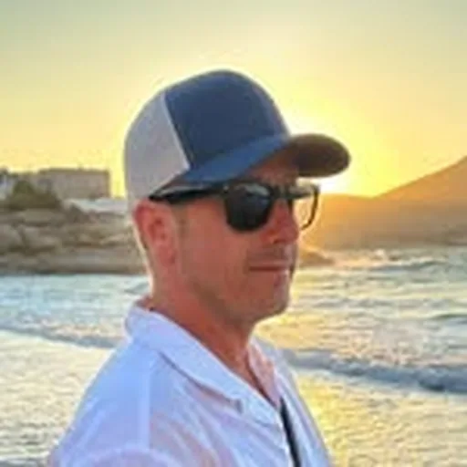 @djtyme profile image