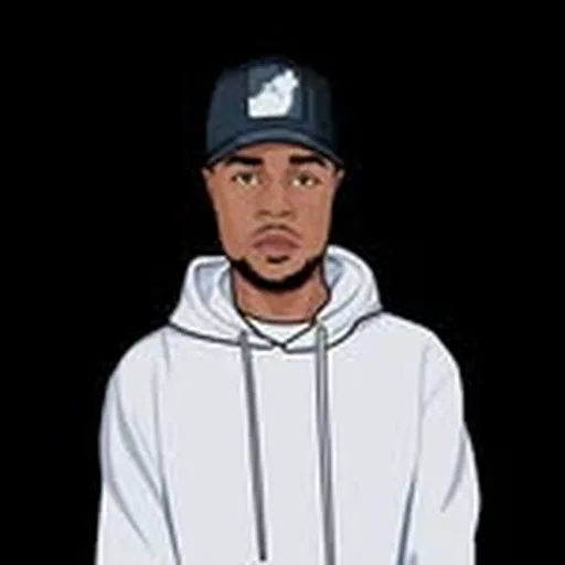 @djtynman profile image