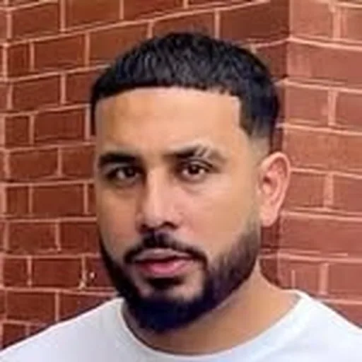 @djtyso profile image