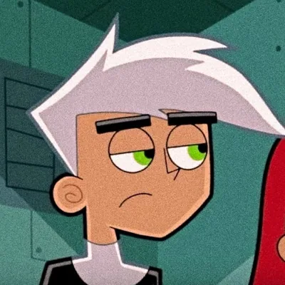 @djuanzinho profile image