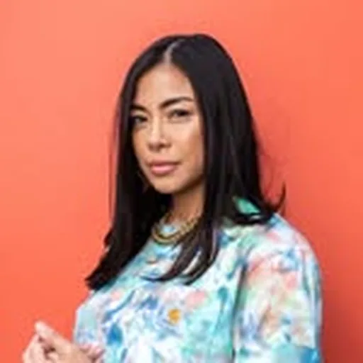@djumami profile image
