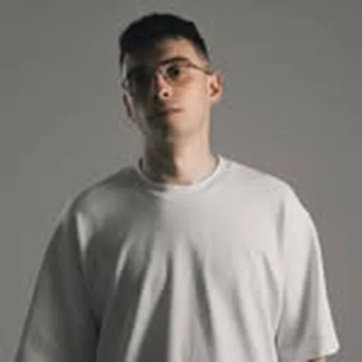@djunaigarcia profile image