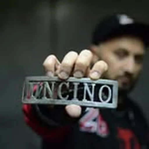 @djuncino profile image