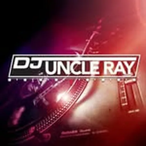 @djuncleray profile image