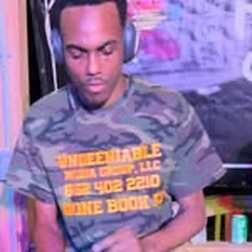 @djundeeniable profile image