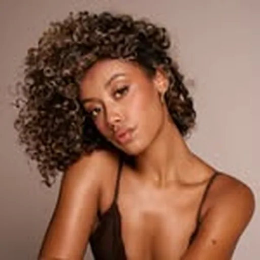 @djunelle profile image