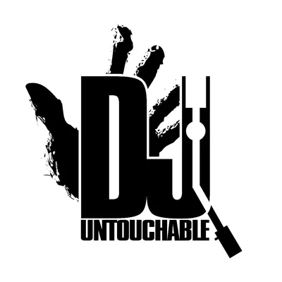 @djuntouchable profile image