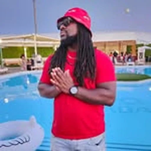@djupngone profile image