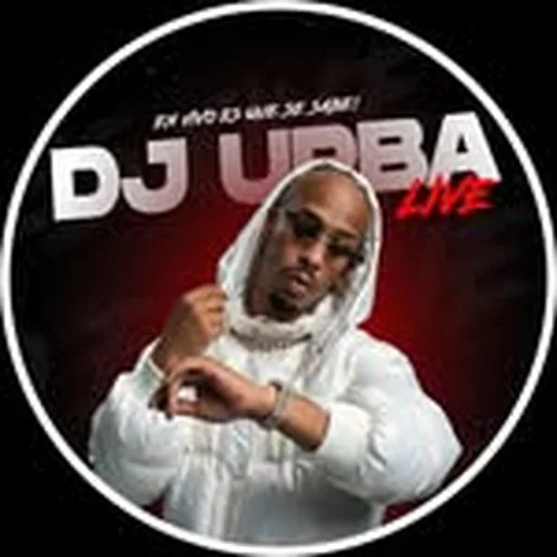 @djurbalive profile image