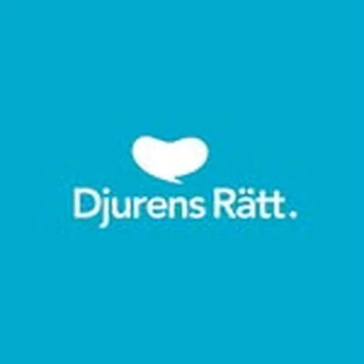 @djurensratt profile image
